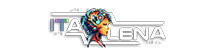Italena webmaster